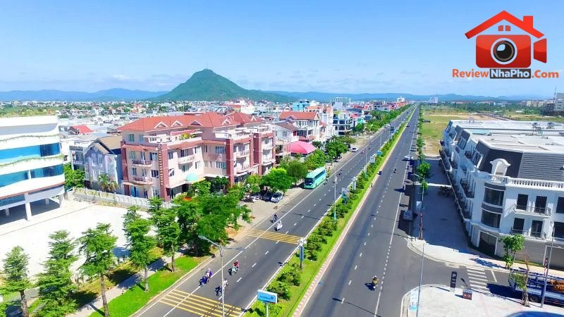 Cập nhật thị trường bất động sản Đắk Lắk 2026: Xu hướng đầu tư và giá nhà
