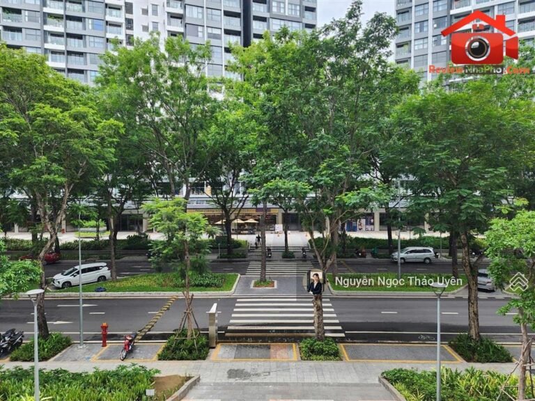 Bán nhà đất Đường N1 – Phường cũ Sơn Kỳ Quận Tân Phú – Thành phố Hồ Chí Minh REVIEW NHÀ PHỐ 216 m2 14.5 tỷ