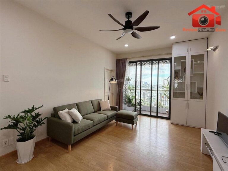 Bán nhà đất Đường Lạc Long Quân – Phường cũ 5 Quận 11 – Thành phố Hồ Chí Minh REVIEW NHÀ PHỐ 65 m2 – 3.3 tỷ