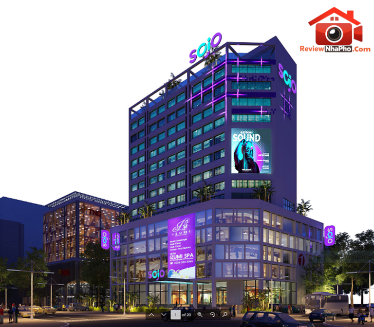 Cập nhật thị trường khách sạn 2026: Lợi nhuận TNH Hotels và xu hướng đầu tư