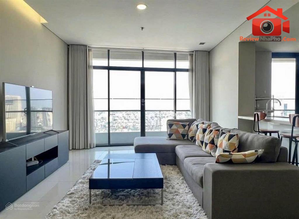 Hỗ trợ 500k tháng đầu cho căn hộ 1pn 2pn ban công riêng ngay sân bay tân sơn nhất, quận tân bình
-
Giá: 10 triệu
150 m2
2
2