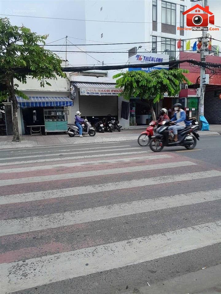Bán nhà đất Đường Nguyễn Ảnh Thủ – Phường cũ Trung Mỹ Tây Quận 12 – Thành phố Hồ Chí Minh 78 m2 – 13.9 tỷ