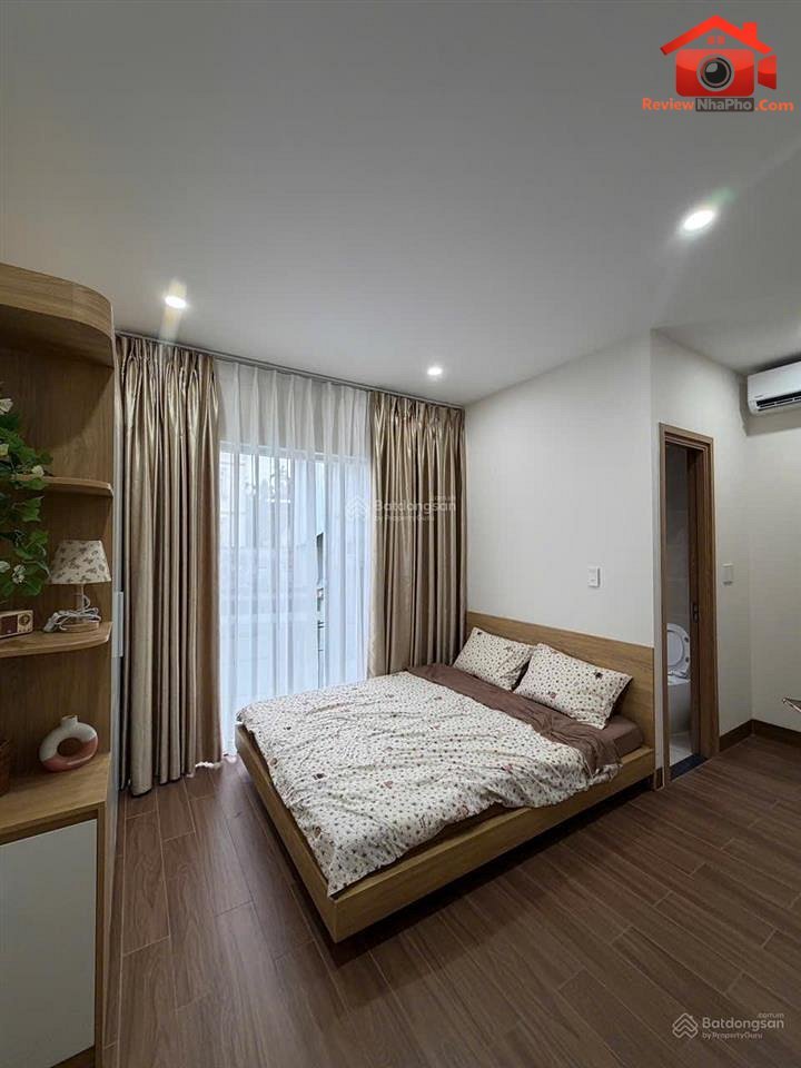 Cho thuê nhà đất Đường Yên Thế – Phường cũ Tân Sơn Hòa Quận Tân Bình – Thành phố Hồ Chí Minh REVIEW NHÀ PHỐ 35m2 – 7.2 triệu