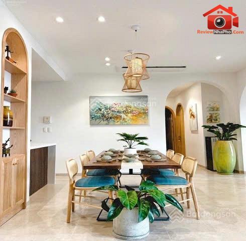 8.8 tỷ – Diện tích 113 m² – Nhà mới đẹp tại Quận 11 – TP Hồ Chí Minh REVIEW NHÀ PHỐ