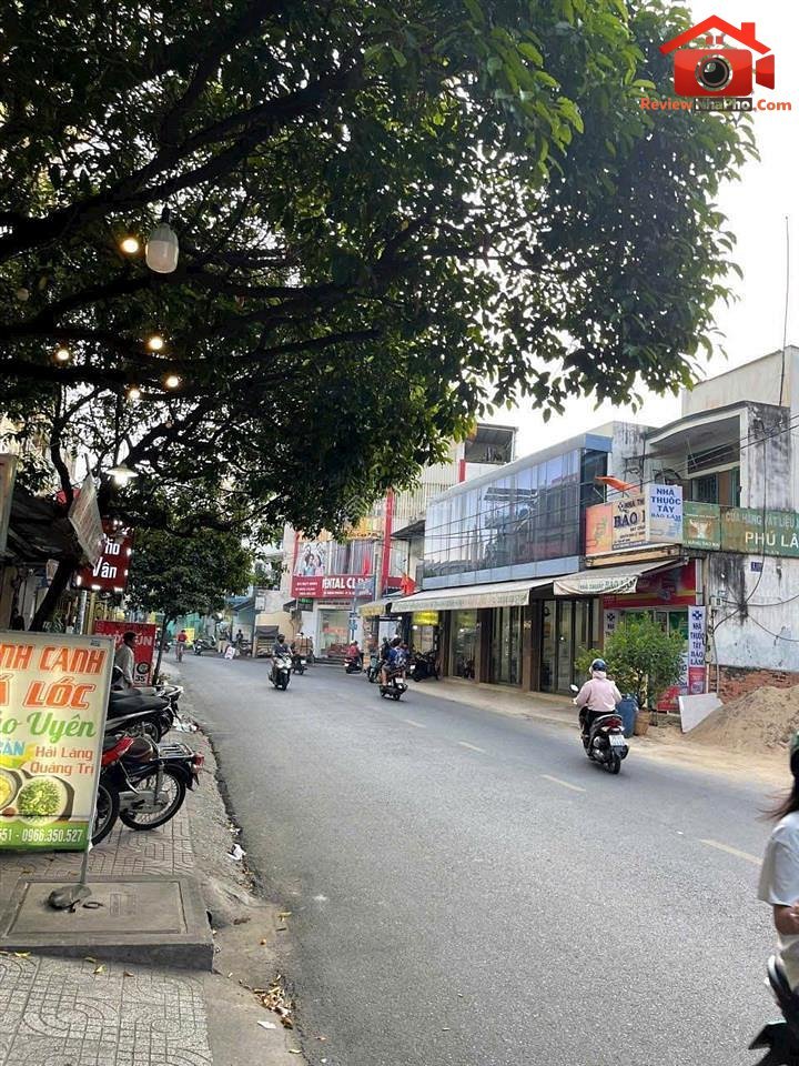 Nhà riêng 75 m² giá 11.8 tỷ – Quận Tân Bình – TP Hồ Chí Minh REVIEW NHÀ PHỐ