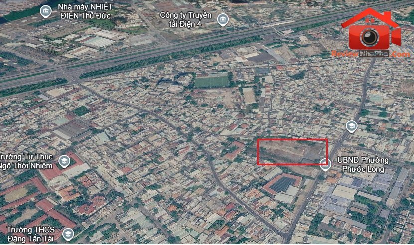 Phân Tích Dự Án 1.330 Căn Hộ TP.HCM: Cơ Hội Đầu Tư 2026