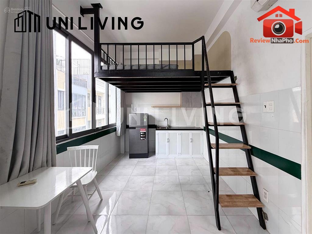 4.3 triệu – Diện tích 35 m² – Bán nhà đất Đường Bùi Đình Túy – Phường cũ Không xác định – Quận Bình Thạnh – Thành phố Hồ Chí Minh REVIEW NHÀ PHỐ