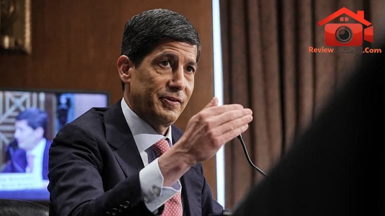 Cập nhật lãi suất Fed 2026: Ưu tiên kiềm chế lạm phát của Chủ tịch Kevin Warsh