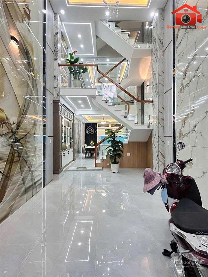 9.1 tỷ – Diện tích 80 m² – Bán nhà đất khu vực Không xác định REVIEW NHÀ PHỐ