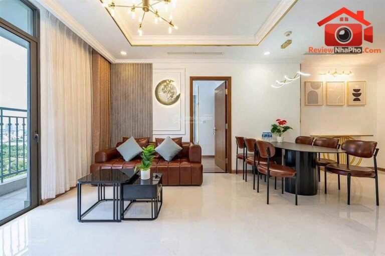 Bán nhà đất Đường Lũy Bán Bích – Phường cũ Hòa Thạnh Quận Tân Phú – Thành phố Hồ Chí Minh REVIEW NHÀ PHỐ 55 m2 3 tỷ