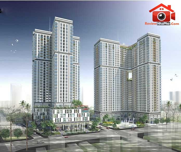 Chung cư 74m2 giá 4.48 tỷ – Bán nhà đất đường Nguyễn Kim – Phường cũ – Quận – Thành phố Hồ Chí Minh REVIEW NHÀ PHỐ