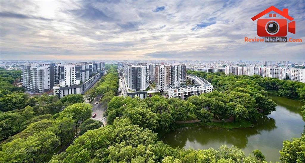 7.05 tỷ – Căn hộ Diamond Alnata Plus, 85 m², 2 phòng ngủ – Quận Tân Phú – TP Hồ Chí Minh REVIEW NHÀ PHỐ