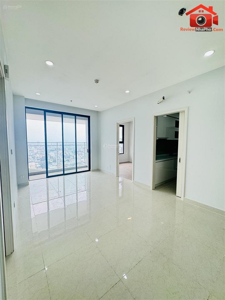 Bán nhà đất Đường Hồng Bàng – Phường cũ Không xác định Quận 6 – Thành phố Hồ Chí Minh REVIEW NHÀ PHỐ 110 m2 7.5 tỷ
