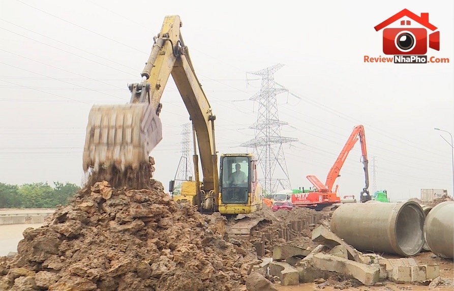 Phân Tích Tình Hình Bất Động Sản Bắc Ninh 2026: Giá Nhà & Tiềm Năng Đầu Tư