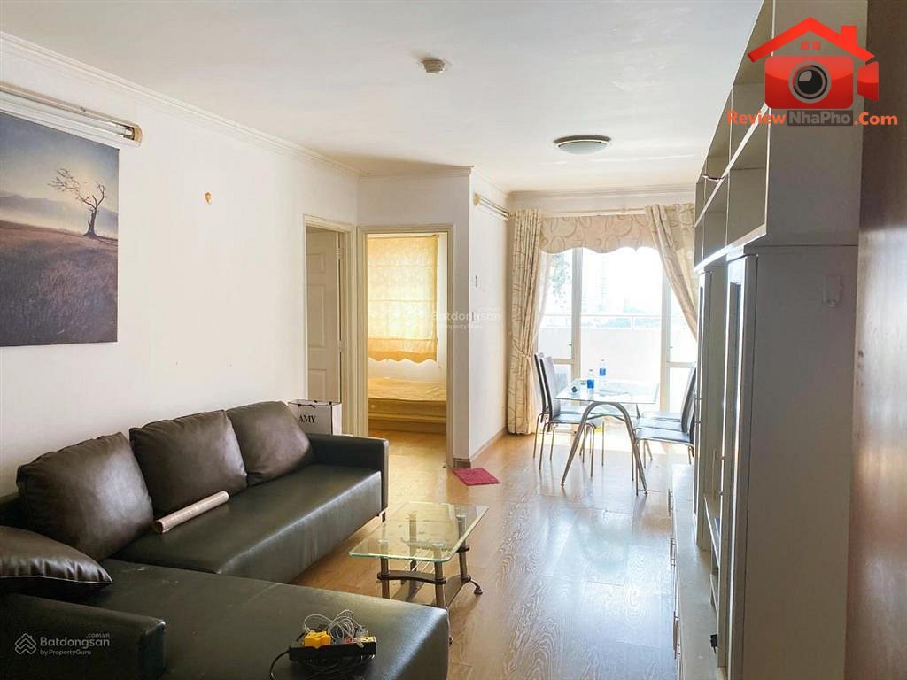 Căn hộ lầu cao giá rẻ (quận 11) 66m, 2pn, khuôn viên rộng thoáng
-
Giá: 3.5 tỷ
66 m2
2
1