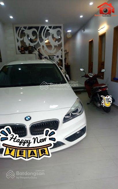 Bán nhà giá 11.5 tỷ diện tích 80 m² tại Cư Xá Ra Đa, Quận 6, Thành phố Hồ Chí Minh REVIEW NHÀ PHỐ