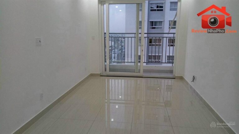 Bán nhà đất Đường Số 7 – Phường cũ Không xác định Quận Không xác định – Thành phố Hồ Chí Minh 52 m2 2.9 tỷ