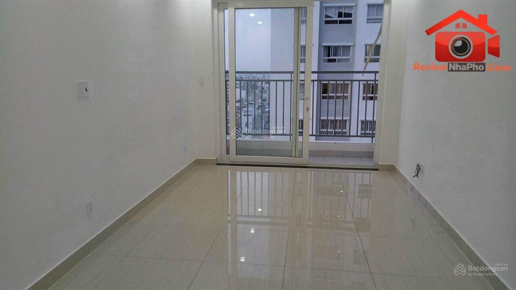 Bán nhà đất Đường Số 7 – Phường cũ Không xác định Quận Không xác định – Thành phố Hồ Chí Minh 52 m2 2.9 tỷ