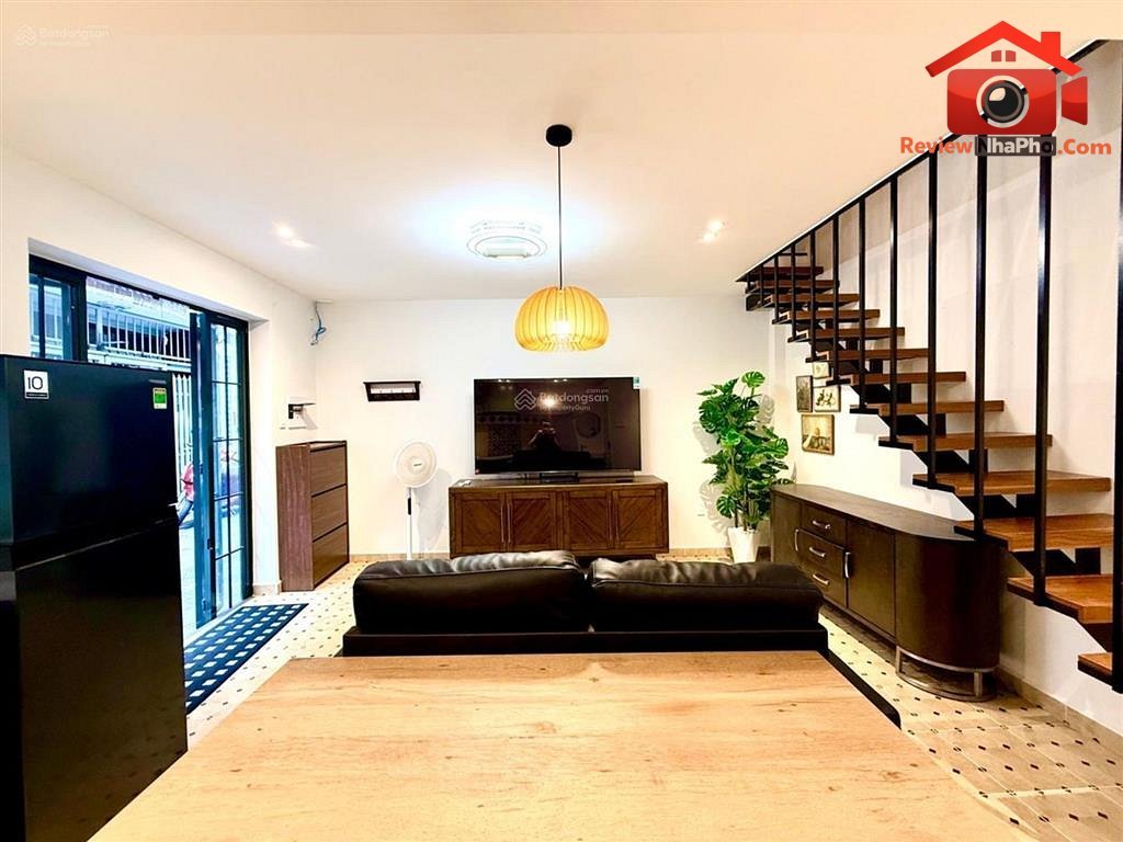 Bán nhà phạm văn chiêu xe hơi đỗ cửa vuông a4, ngang 5m 30m2 chỉ 3,9 tỷ nhỉnh
-
Giá: Thỏa thuận
30 m2
3