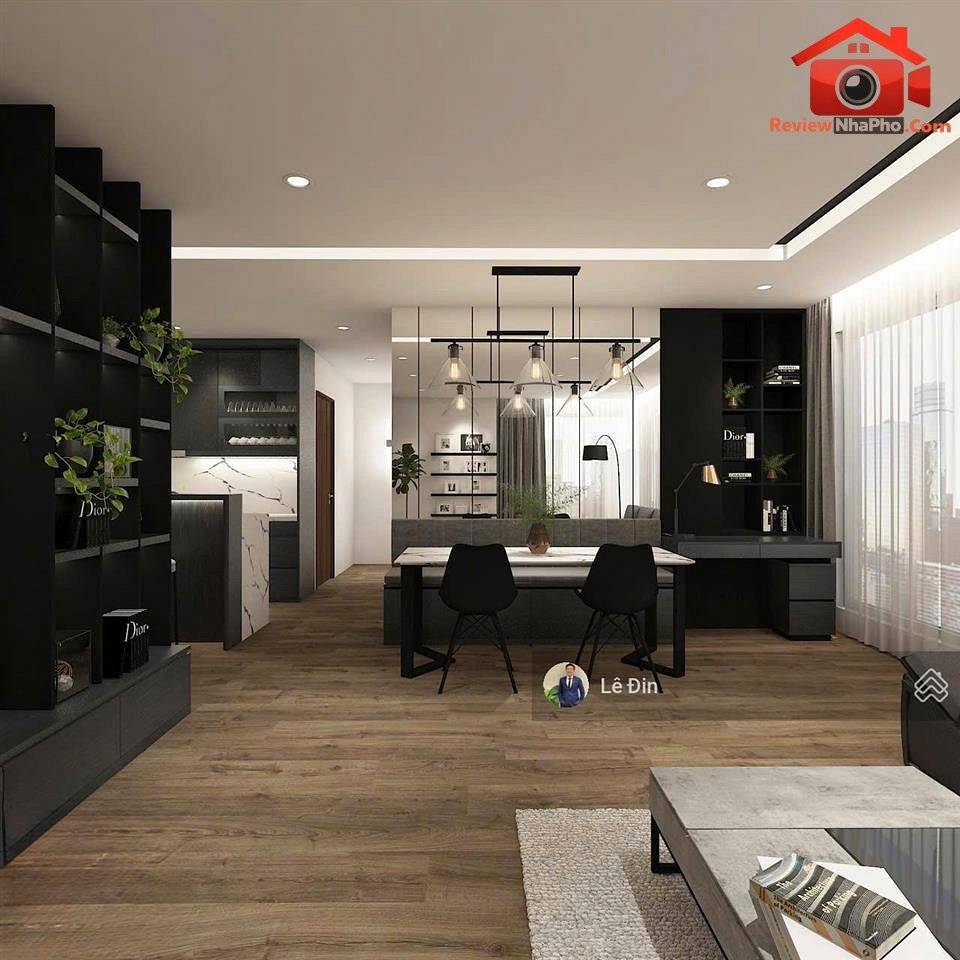 Ngộp bank cần bán nhanh 3pn kingdom 101 có sổ view landmark,giá đầu tư, nthat cao cấp. 0989 723 ***
-
Giá: 9.9 tỷ
107 m2
3
2