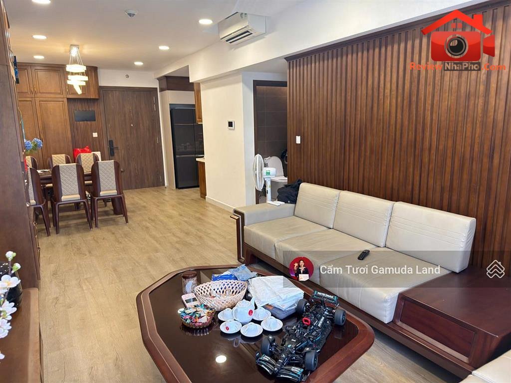 Bán nhà đất đường – Phường cũ – Quận Tân Phú – Thành phố Hồ Chí Minh REVIEW NHÀ PHỐ 96 m2 8 tỷ