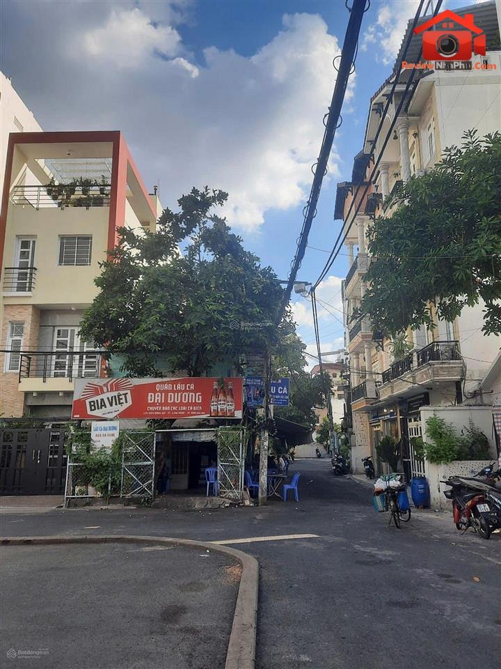 21 tỷ – Diện tích 85 m2 – Bán nhà đẹp Đường Thích Quảng Đức – Phường cũ 3 – Quận Phú Nhuận – Thành phố Hồ Chí Minh REVIEW NHÀ PHỐ