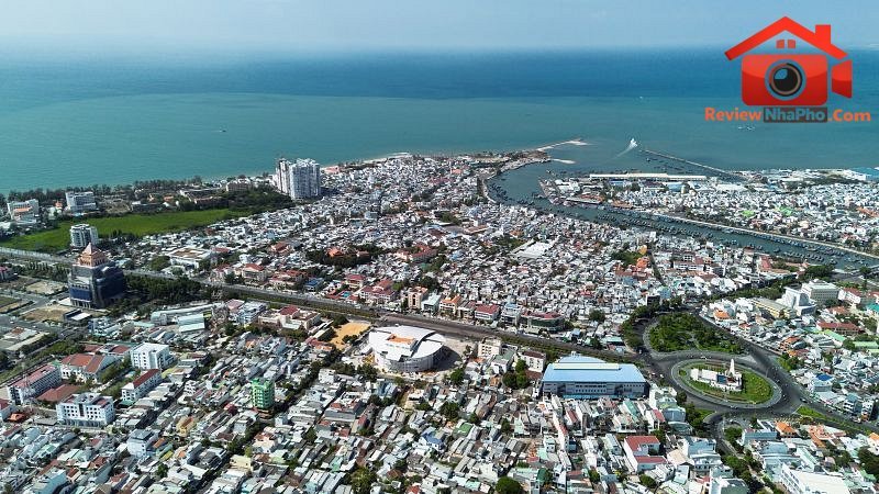 Tổng quan đầu tư công Lâm Đồng 2026-2030: Xu hướng và tiềm năng phát triển
