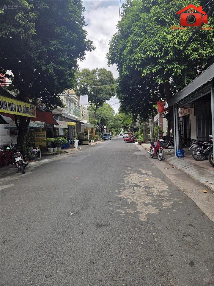 Bán nhà đất Đường Lê Đức Thọ – Phường cũ 17 Quận Gò Vấp – Thành phố Hồ Chí Minh REVIEW NHÀ PHỐ 110 m2 14.5 tỷ