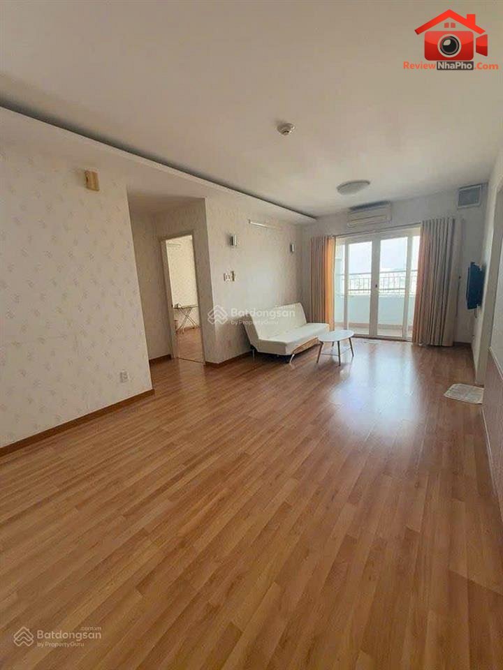 Nhà Chung Cư Đường Không xác định – Phường cũ Không xác định Quận Không xác định – Thành phố Hồ Chí Minh REVIEW NHÀ PHỐ 128 m2 9.8 tỷ