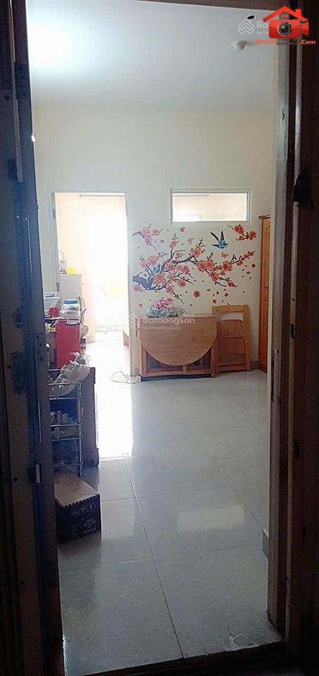 Bán nhà đất Đường Mã Lò – Phường cũ Bình Trị Đông A Quận Bình Tân – Thành phố Hồ Chí Minh REVIEW NHÀ PHỐ 32 m2 920 triệu