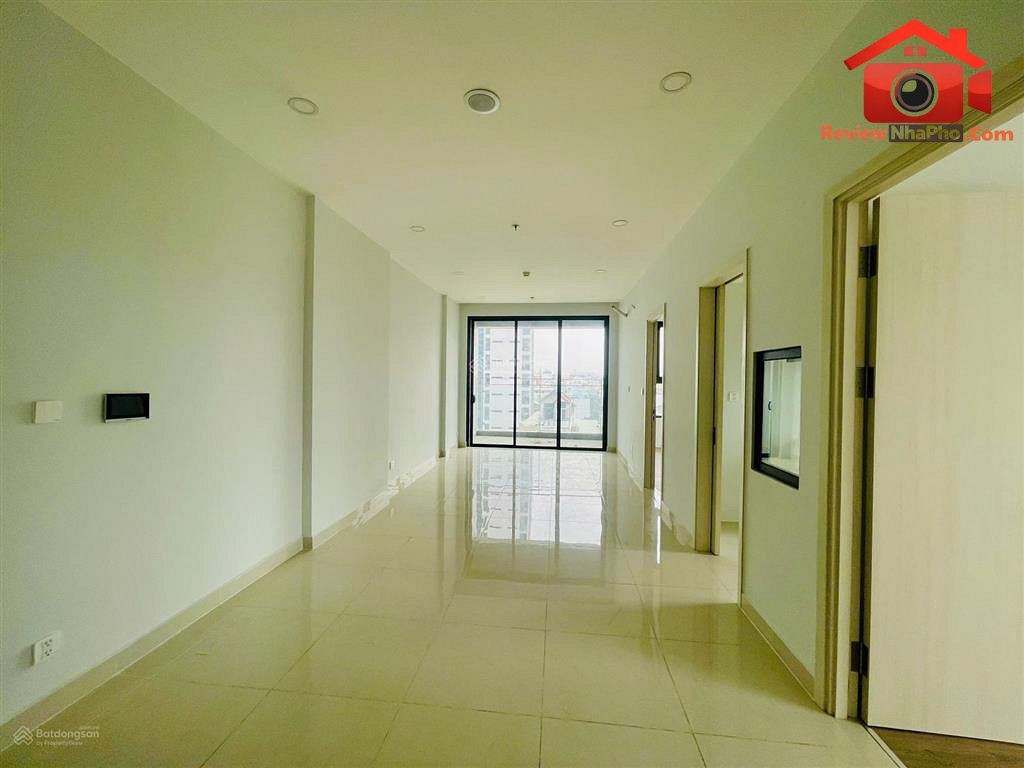 Bán căn 4pn 128m2 một trong số ít, ký hdmb trực tiếp cđt, nhà mới, vào ở ngay
-
Giá: 8.59 tỷ
128 m2
4
3