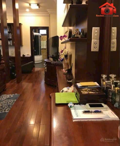 bán nhà đất Đường Tô Hiến Thành – Phường cũ 15 Quận 10 – Thành phố Hồ Chí Minh REVIEW NHÀ PHỐ 64m2 14.9 tỷ