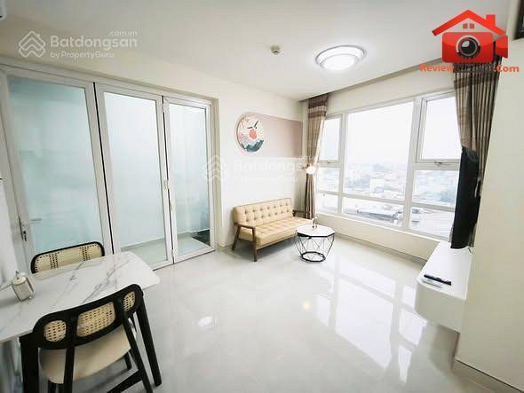 Bán nhà đất Đường Tân Hòa Đông – Phường cũ Không xác định Quận 6 – Thành phố Hồ Chí Minh REVIEW NHÀ PHỐ 50 m2 2.9 tỷ