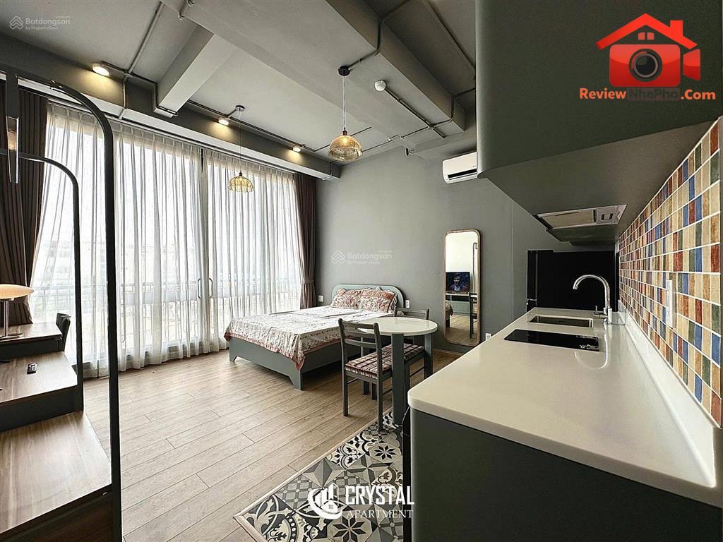 Cho thuê nhà đất Đường Độc Lập – Phường cũ Không xác định – Quận Tân Phú – Thành phố Hồ Chí Minh REVIEW NHÀ PHỐ 6 triệu