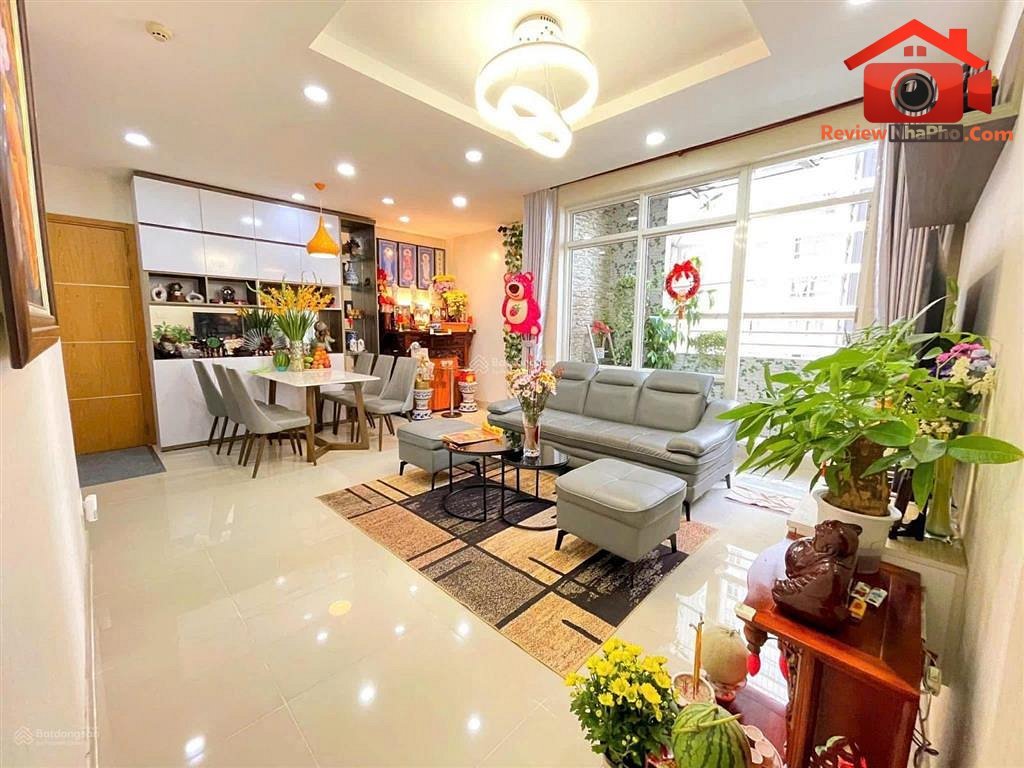 Bán cc 2pn, 2wc tại him lam chợ lớn, hậu giang giá chỉ 4,48 tỷ, 83m2 sổ hồng, 0902 227 ***
-
Giá: 4.48 tỷ
83 m2
2
2
