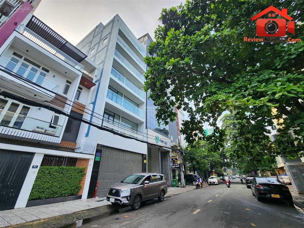 Cực tốt! bán nhà ngang lớn mặt tiền ông ích khiêm quận 11 7x20m 4 tầng hđt 85 triệu giá 35 tỷ
-
Giá: 35 tỷ
140 m2
6
5