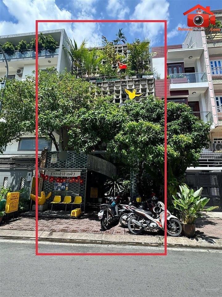 Bán nhà đất Đường Nguyễn Ngọc Phương – Phường cũ 19 Quận Bình Thạnh – Thành phố Hồ Chí Minh REVIEW NHÀ PHỐ 140 m2 giá 63 tỷ