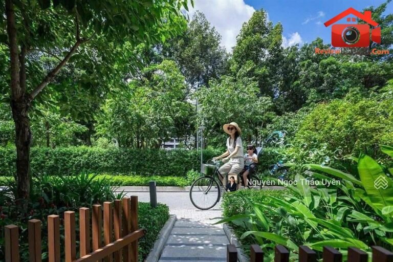 Bán nhà đất Đường N1 – Phường cũ Sơn Kỳ Quận Tân Phú – Thành phố Hồ Chí Minh REVIEW NHÀ PHỐ 419 m2 – 23.7 tỷ