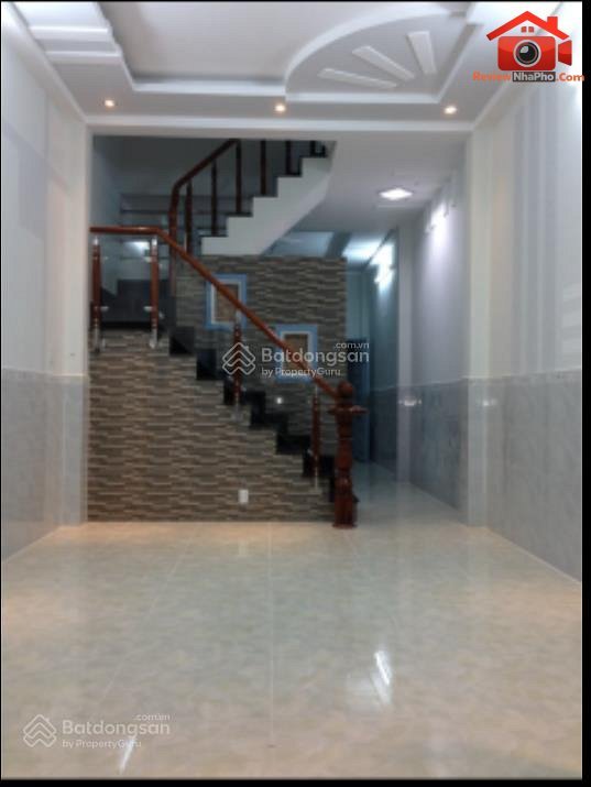Bán nhà đất Đường Không xác định – Phường cũ… – Bán nhà mặt phố Quận 6 – TP Hồ Chí Minh giá 5 – 7 tỷ