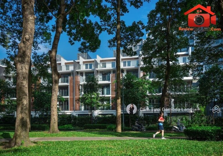 Bán nhà đất Đường Không xác định – Phường cũ Không xác định Quận Không xác định – Thành phố Hồ Chí Minh REVIEW NHÀ PHỐ 419 m2 – 23 tỷ
