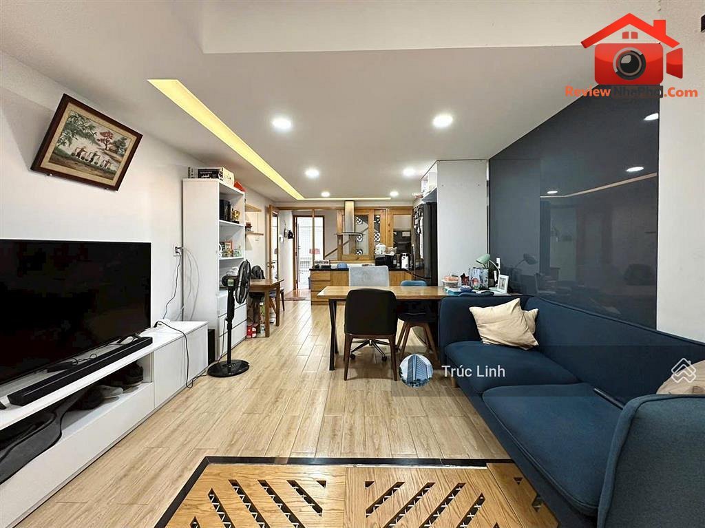 Bán nhà đất Đường Nguyễn Văn Công – Phường 3 – Quận Gò Vấp – Thành phố Hồ Chí Minh 9.8 tỷ