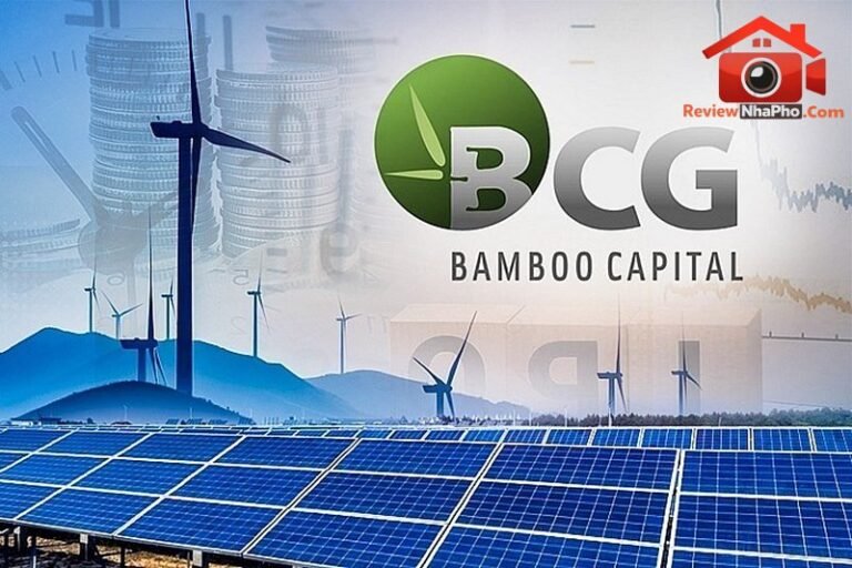 Cập nhật Bamboo Capital: Lùi đại hội cổ đông 2026 & triển vọng đầu tư