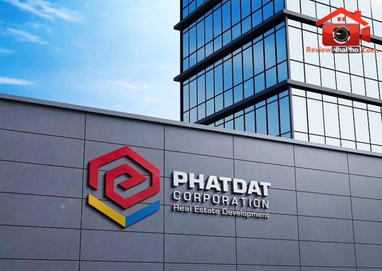 Phát Đạt huy động vốn 2026: Những điều cần biết cho nhà đầu tư
