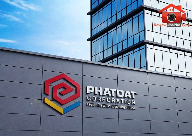 Phát Đạt huy động vốn 2026: Những điều cần biết cho nhà đầu tư