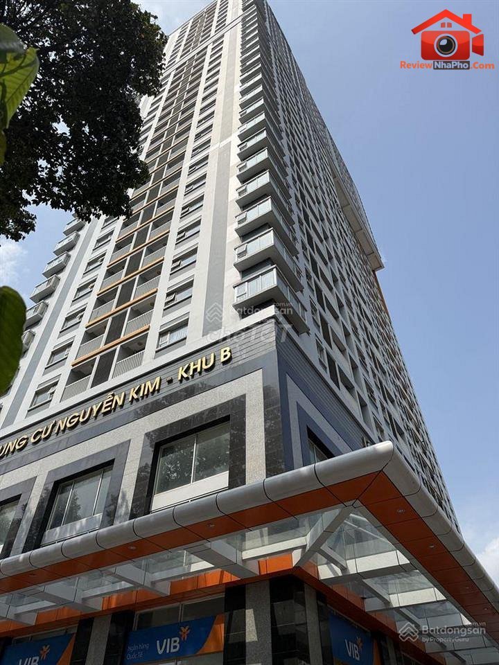 Bán nhà đất Đường Lý Thường Kiệt – Phường cũ 7 Quận 10 – Thành phố Hồ Chí Minh REVIEW NHÀ PHỐ 74 m2 – 4.53 tỷ
