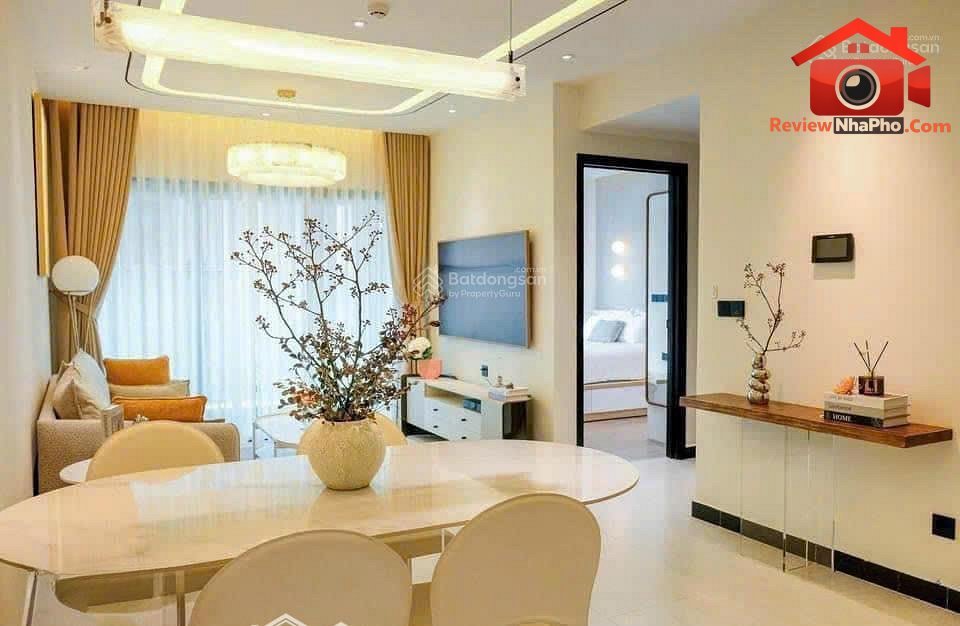 Cần bán gấp chung cư 8X Đầm Sen 50 m² giá 2.4 tỷ – REVIEW NHÀ PHỐ