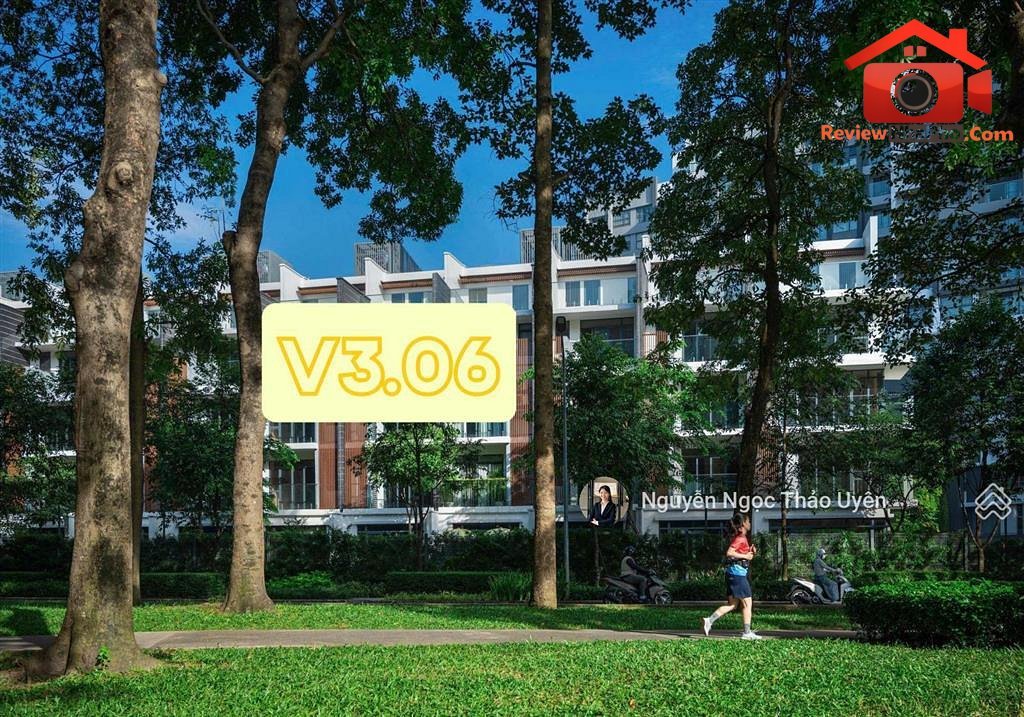 Nhà chung cư Đường N1 – Phường cũ Sơn Kỳ Quận Tân Phú – Thành phố Hồ Chí Minh REVIEW NHÀ PHỐ 419 m2 giá 23.7 tỷ