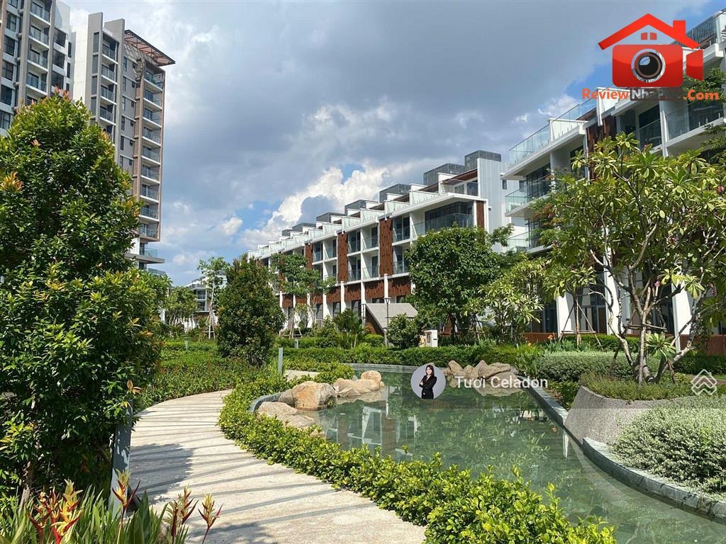 Bán nhà đất Đường – Phường cũ Quận – Thành phố Hồ Chí Minh REVIEW NHÀ PHỐ 141 m2 – 10 tỷ