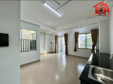 11 triệu – 80 m² Chung cư 2PN 2WC giá cạnh tranh – Thành phố Hồ Chí Minh REVIEW NHÀ PHỐ