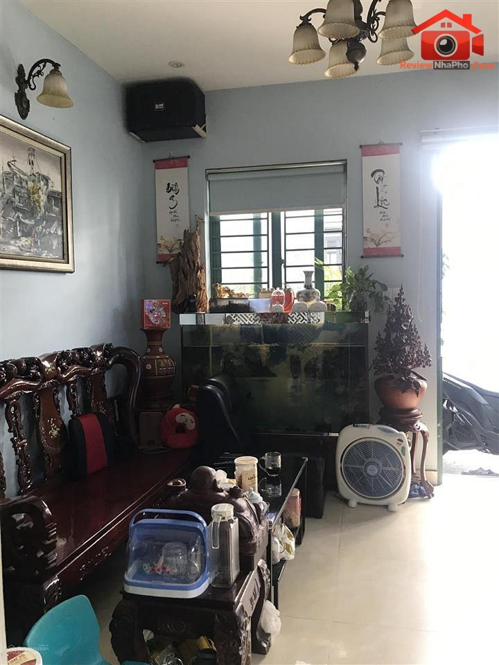3.3 tỷ – 15 m² – Chính Chủ Bán Gấp Nhà Riêng Kênh Tân Hóa – Thành phố Hồ Chí Minh REVIEW NHÀ PHỐ